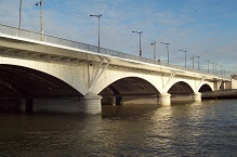 Pont National