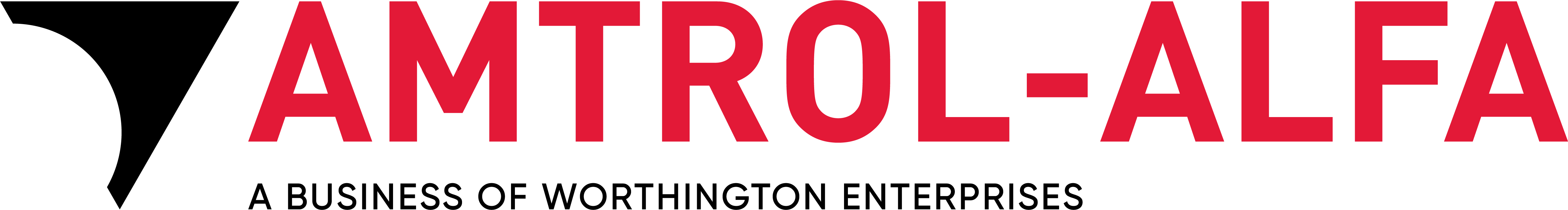 Amtrol-Alfa